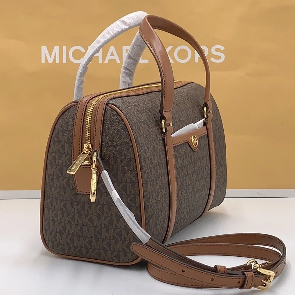 Michael Kors michael kors