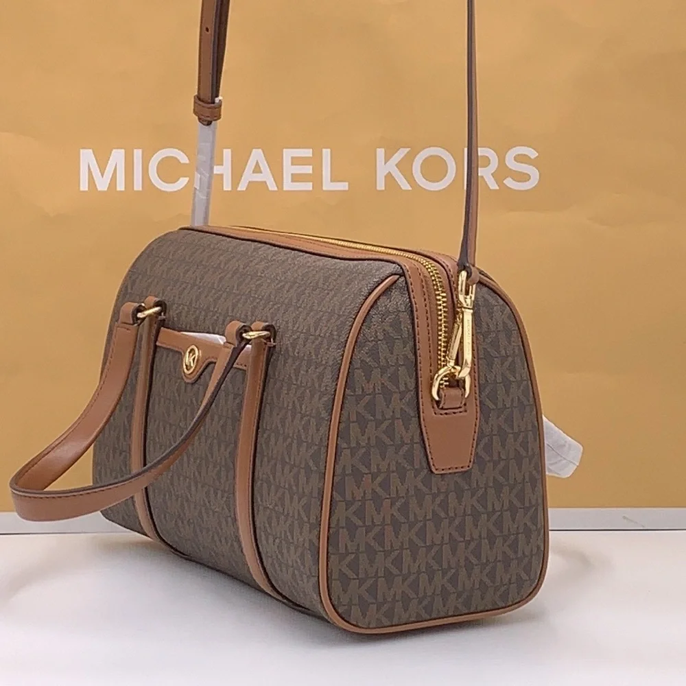 Michael Kors michael kors