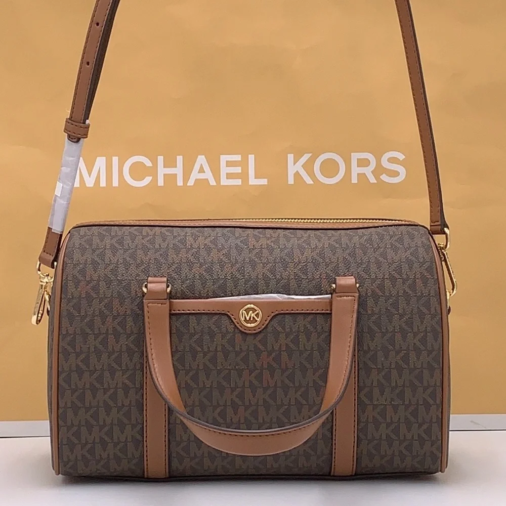 Michael Kors michael kors