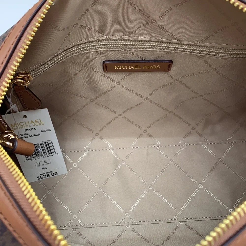 Michael Kors michael kors