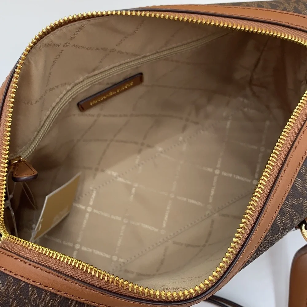 Michael Kors michael kors
