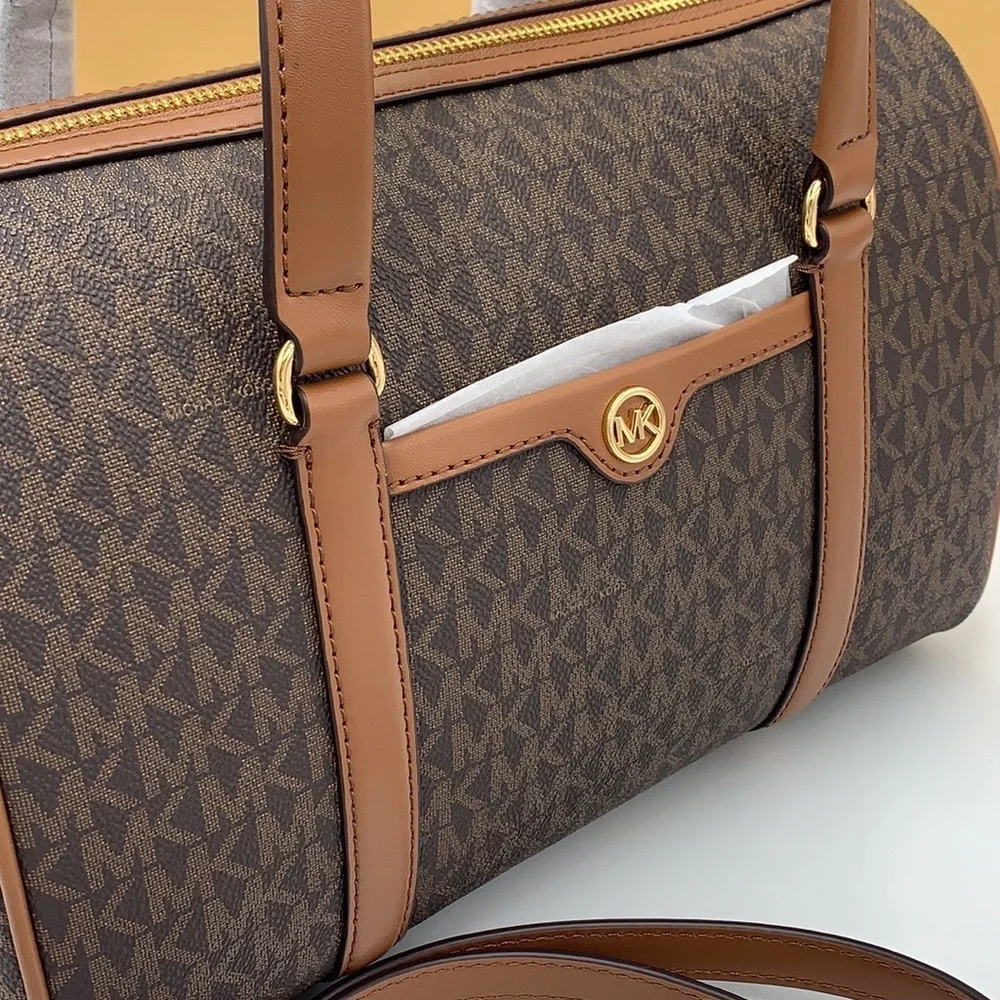 Michael Kors michael kors