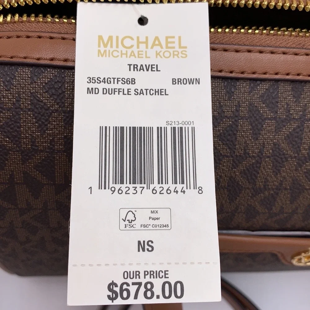 Michael Kors michael kors