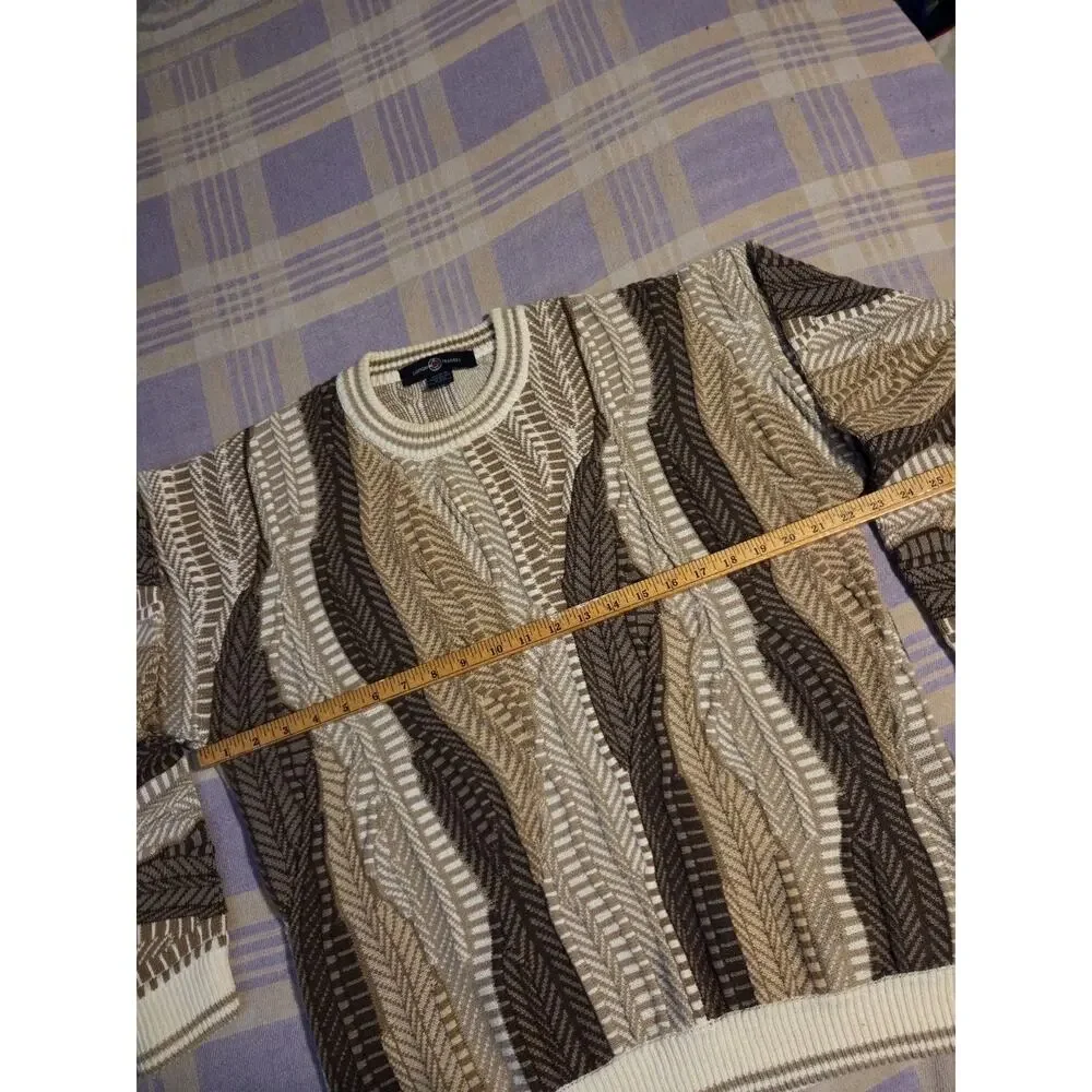 Cotton Traders refer measurements