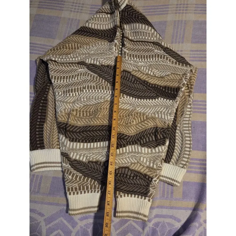 Cotton Traders refer measurements