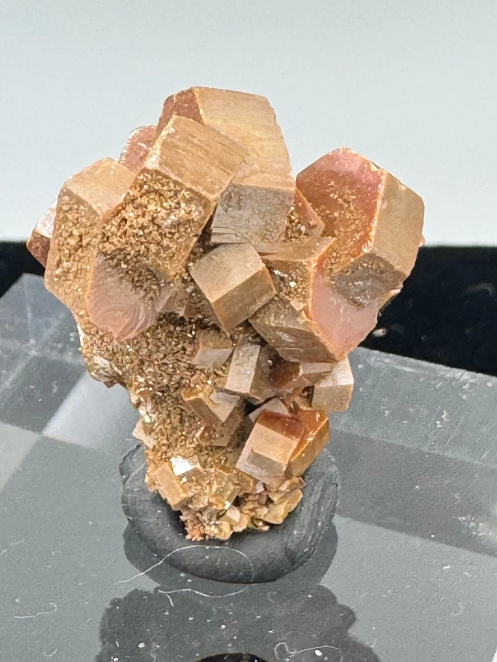 N/A vanadinite link