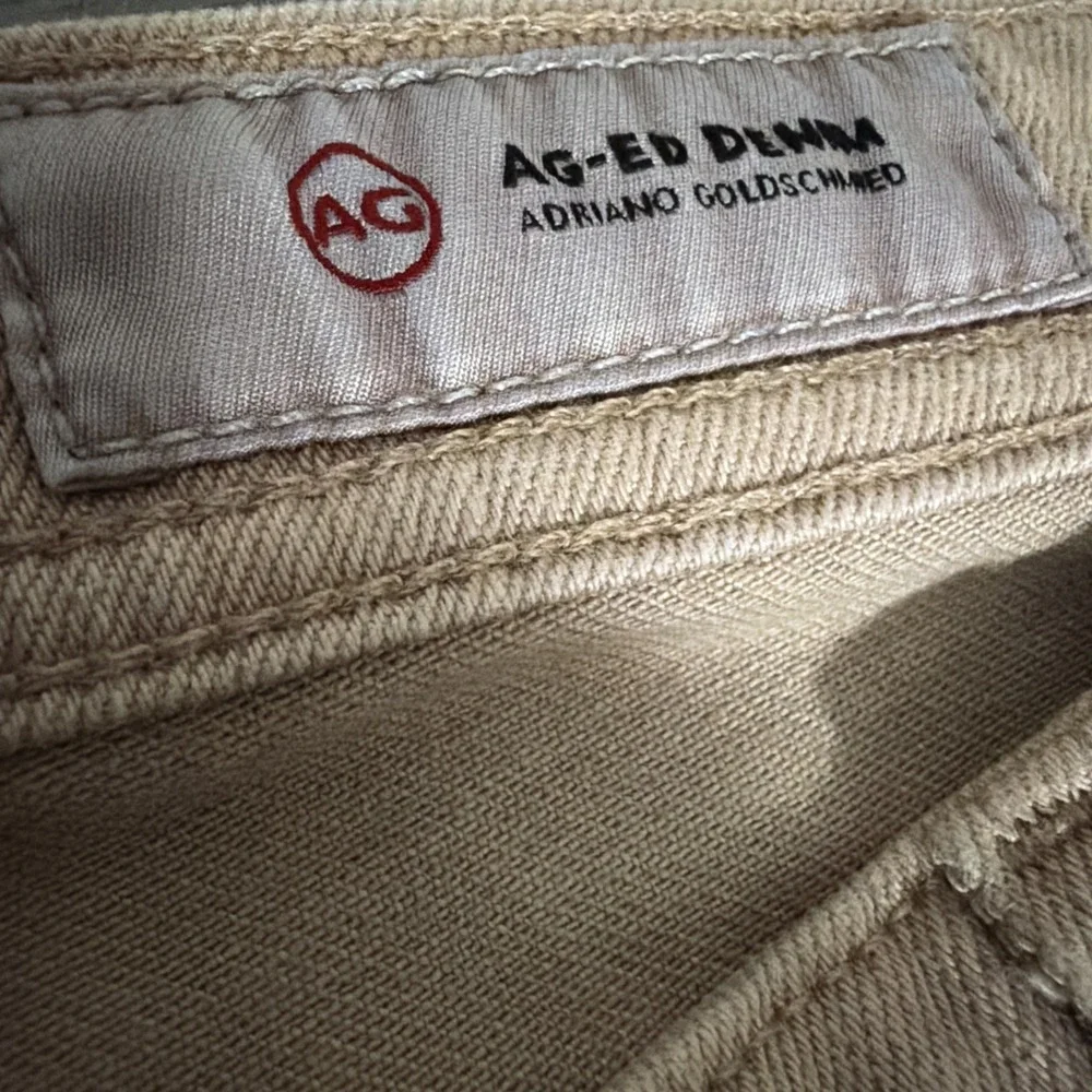Ag Adriano Goldschmied adriano goldschmied