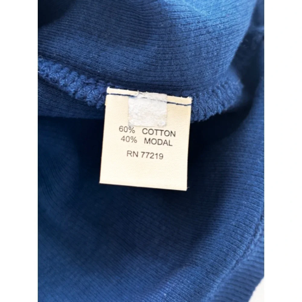 Joseph Abboud elevated comfort