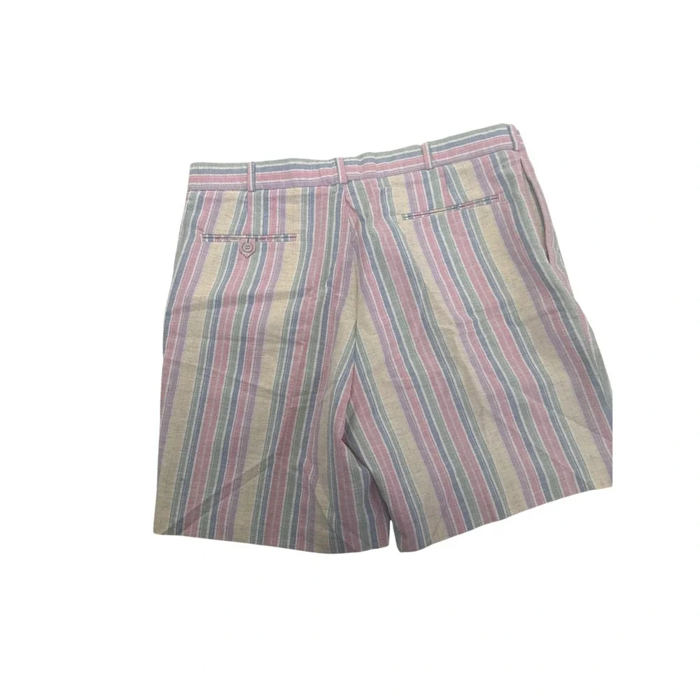 Otters Creek four 90s casual