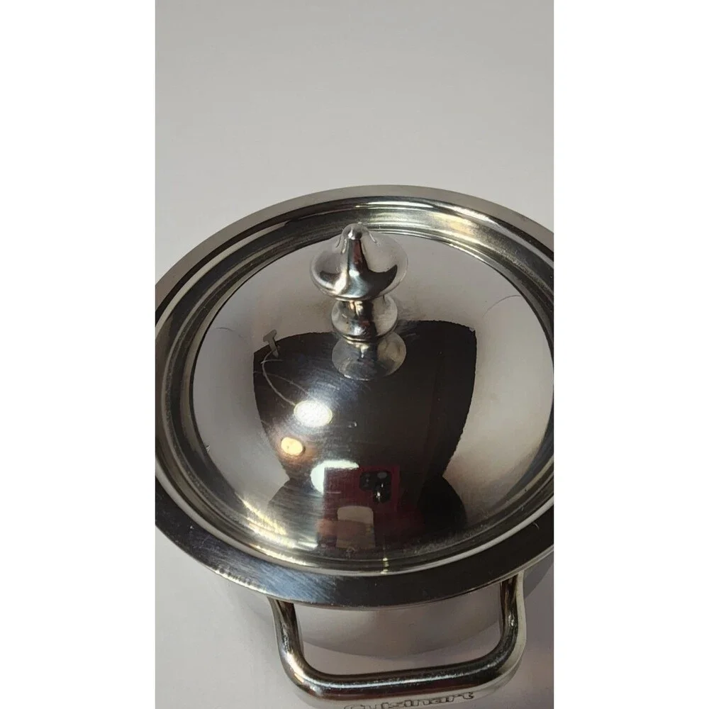 Cuisinart set two