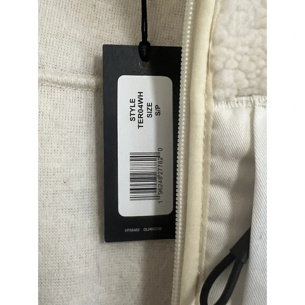 Dickies new tags