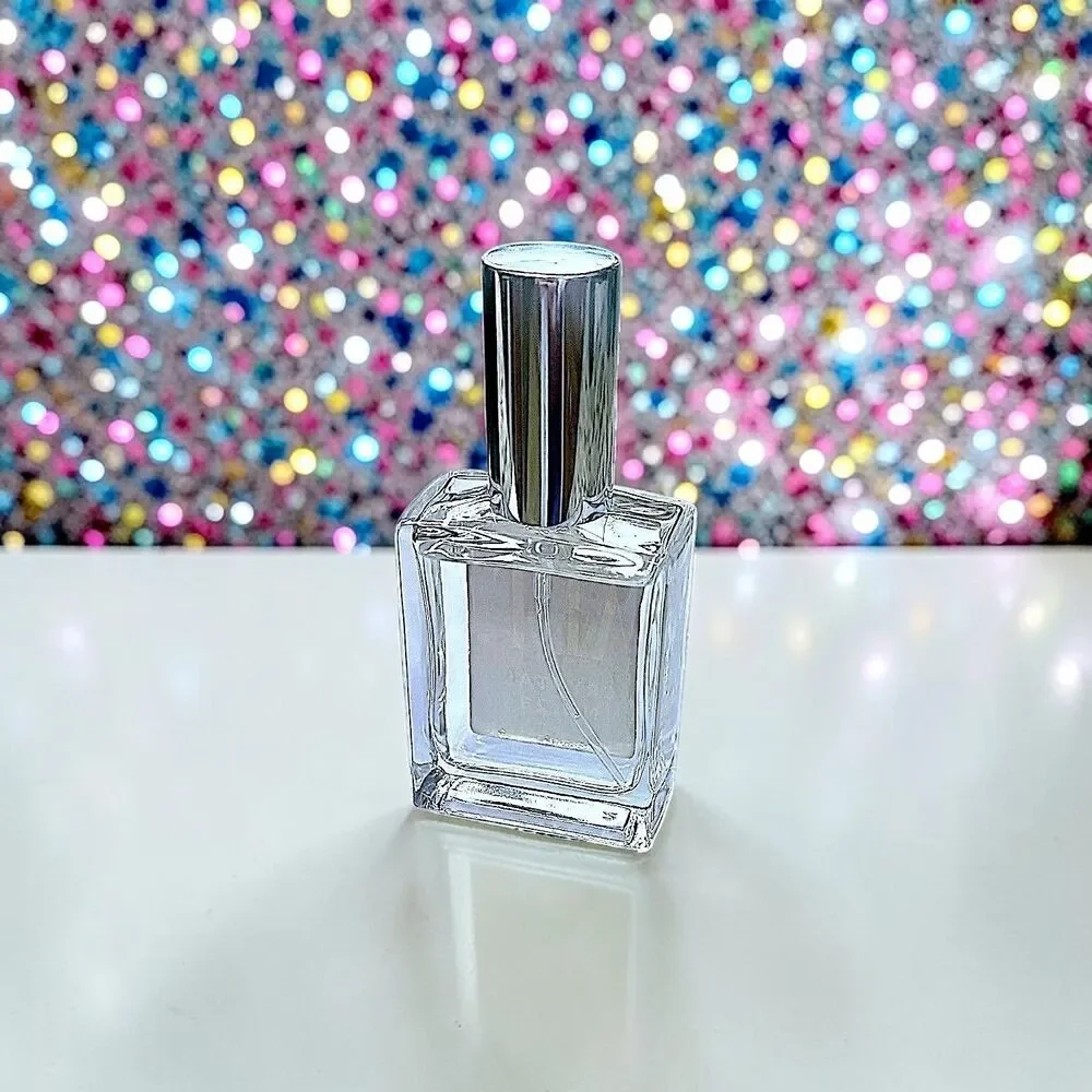 ALT Fragrances cedar top 540
