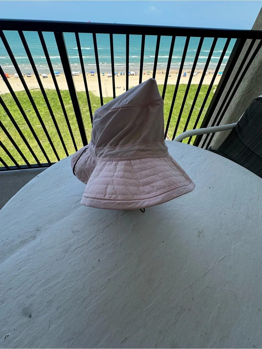 outdoor cap Company outdoor cap