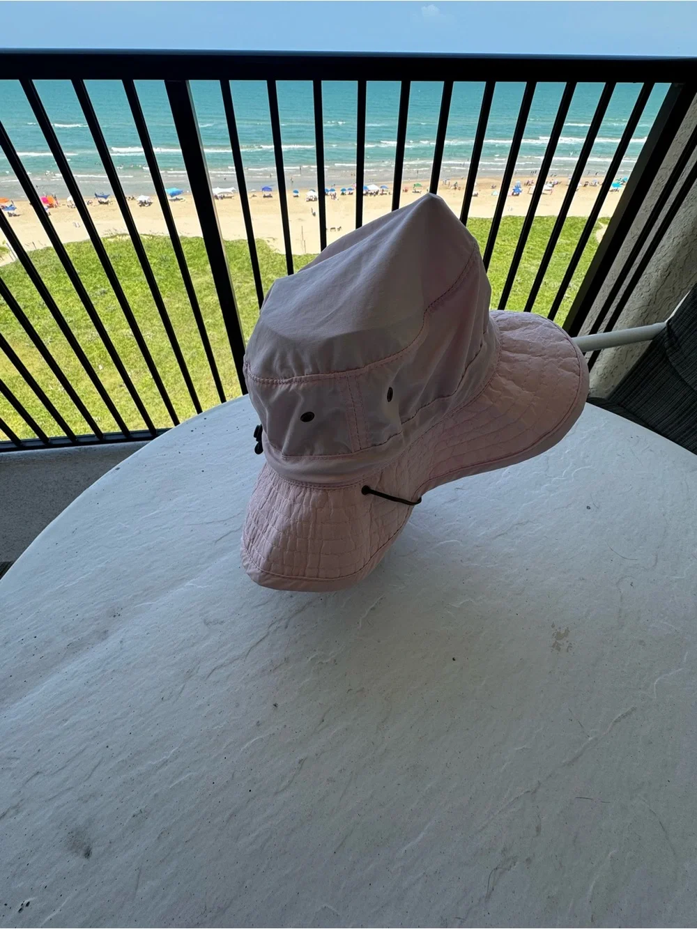 outdoor cap Company outdoor cap