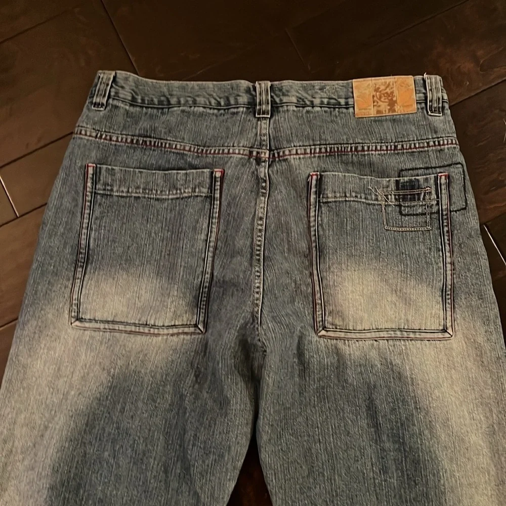 ozoc great rare