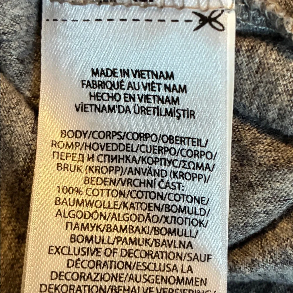 Polo Ralph Lauren polo brand