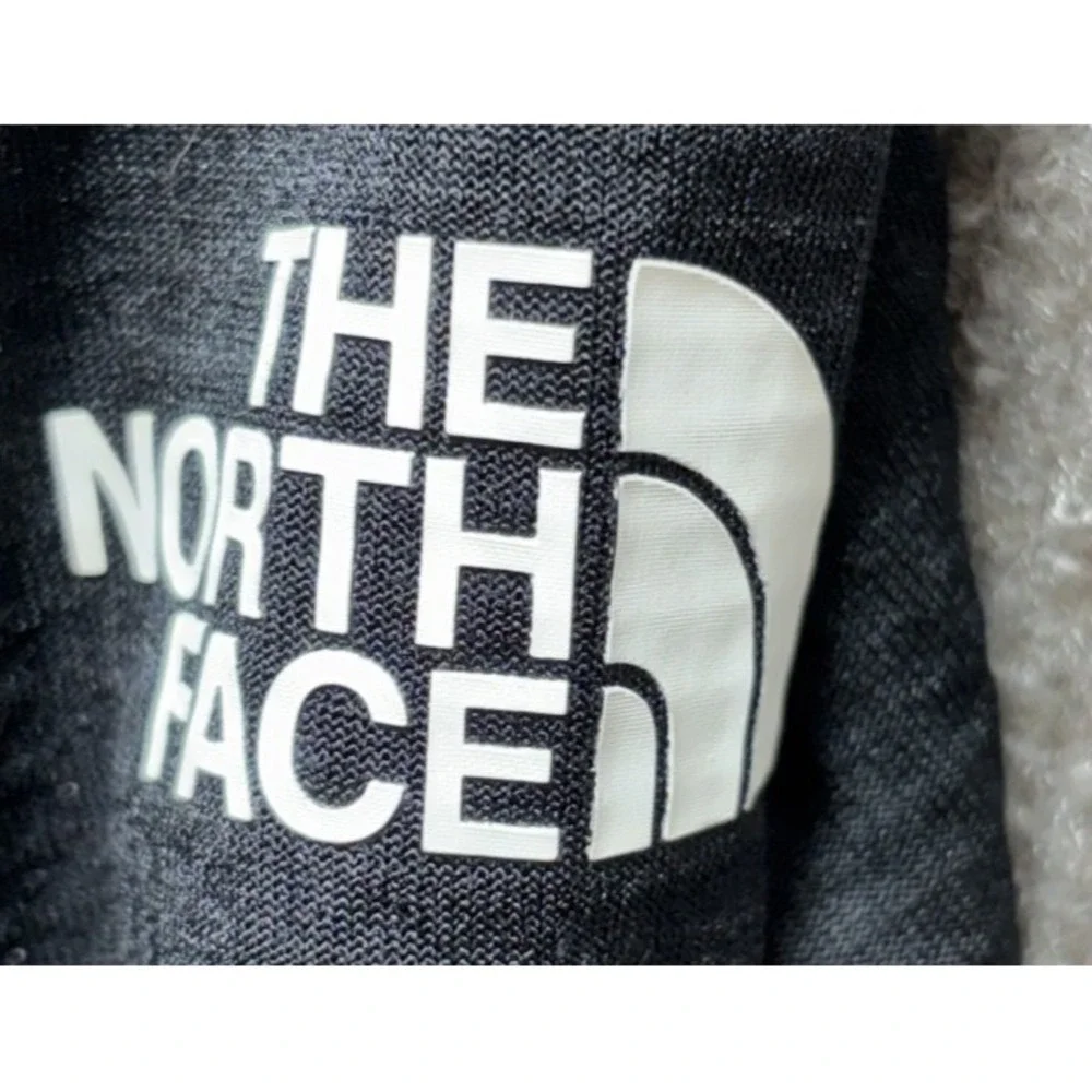 The North Face item description