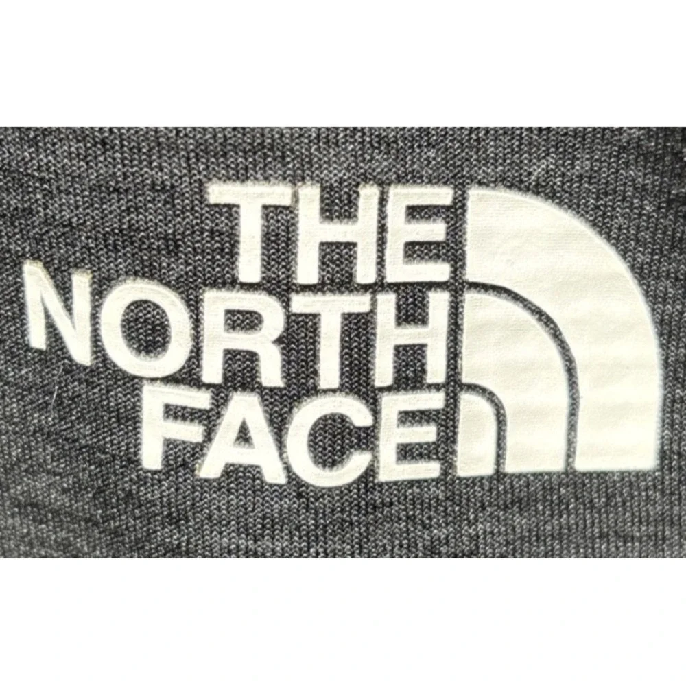 The North Face item description