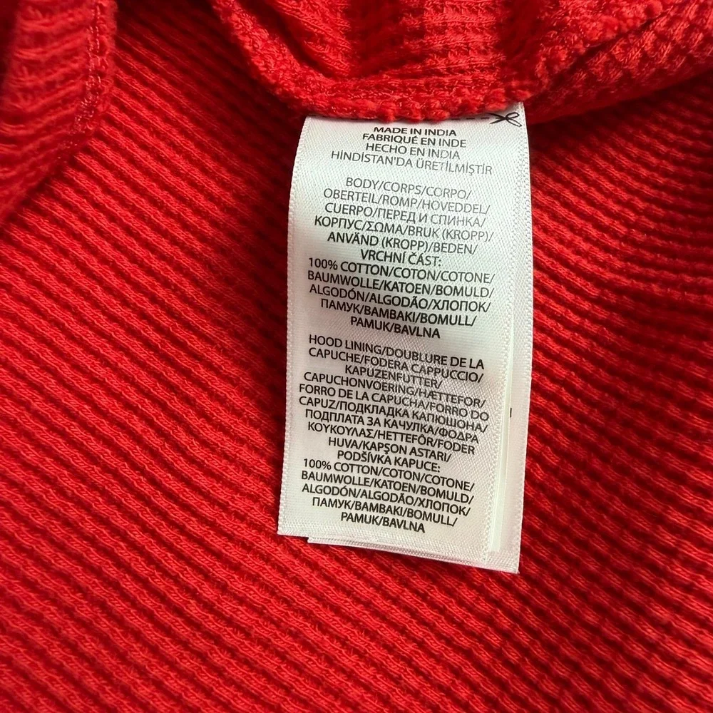 Polo Ralph Lauren your order