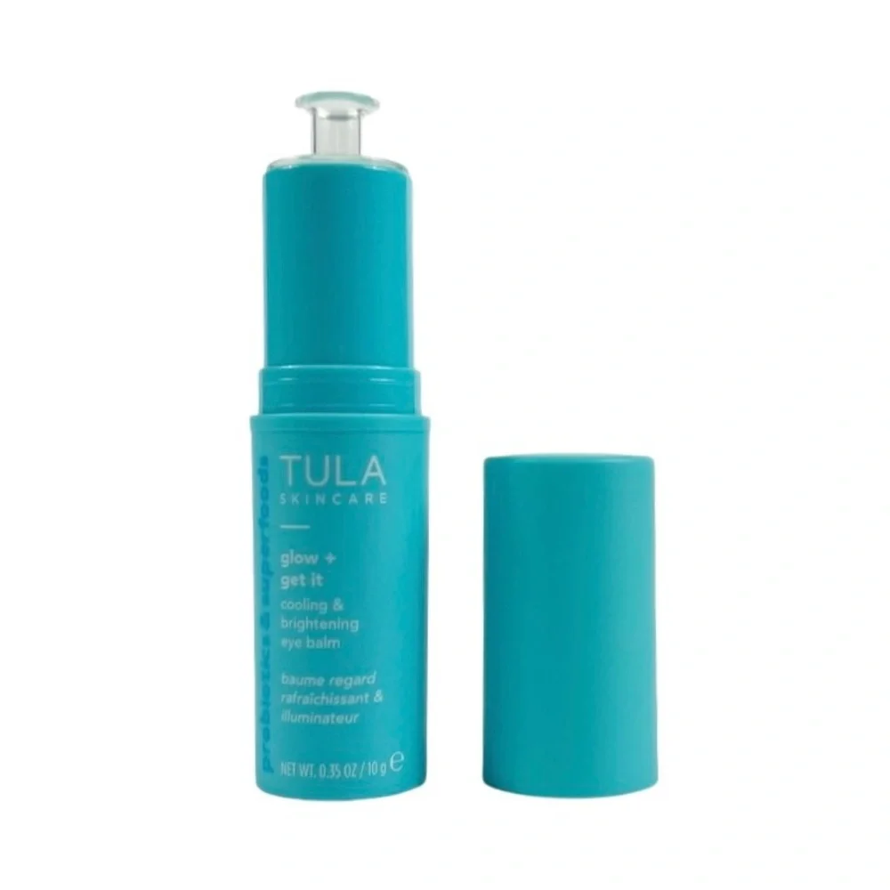 Tula probiotic extracts