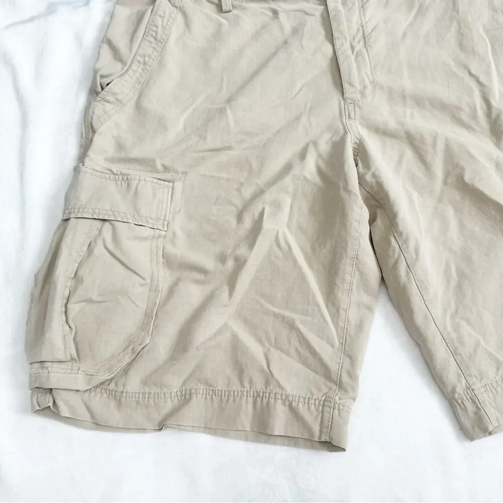 Tommy Bahama tommy bahama