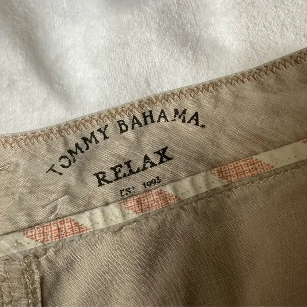 Tommy Bahama tommy bahama