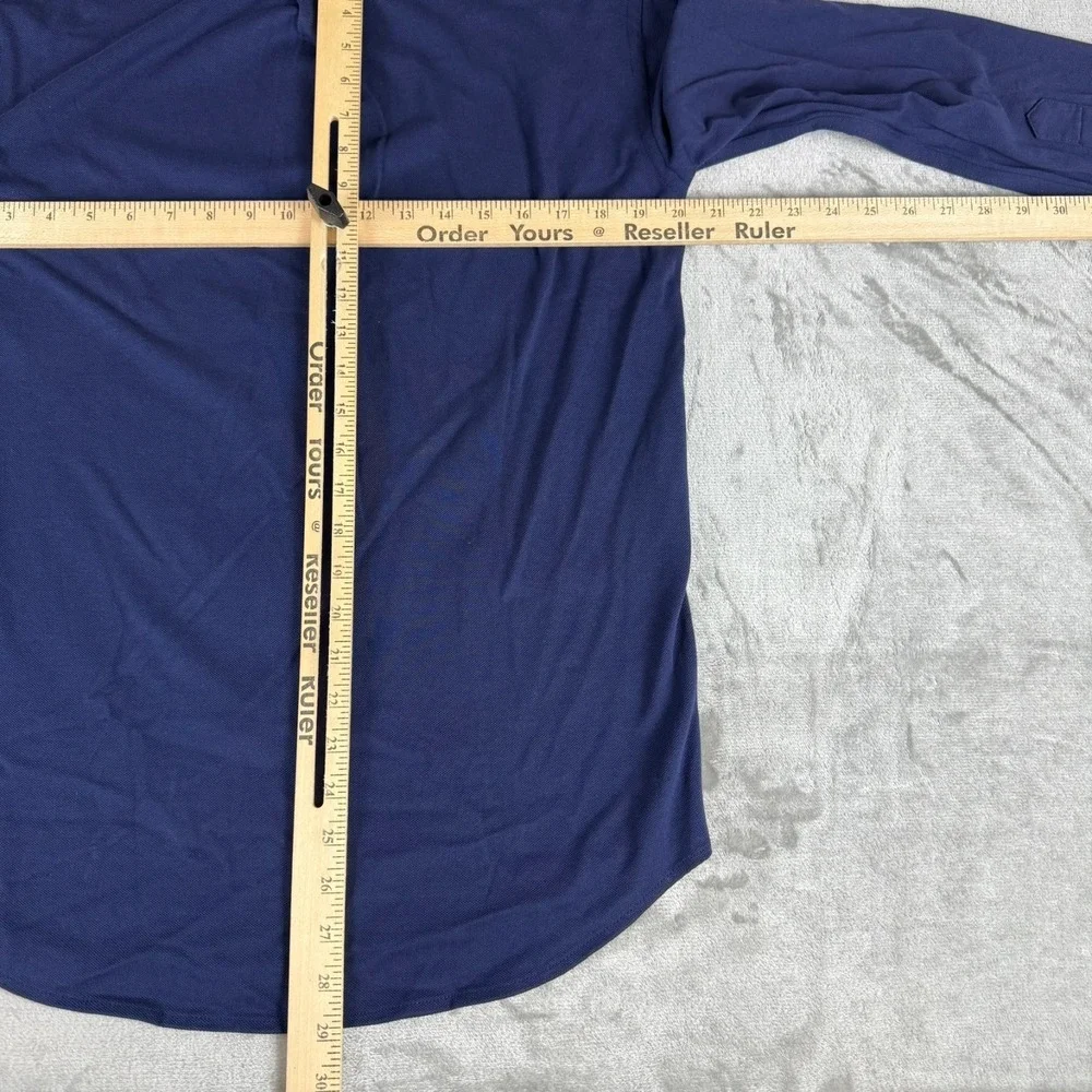 Polo Ralph Lauren your order