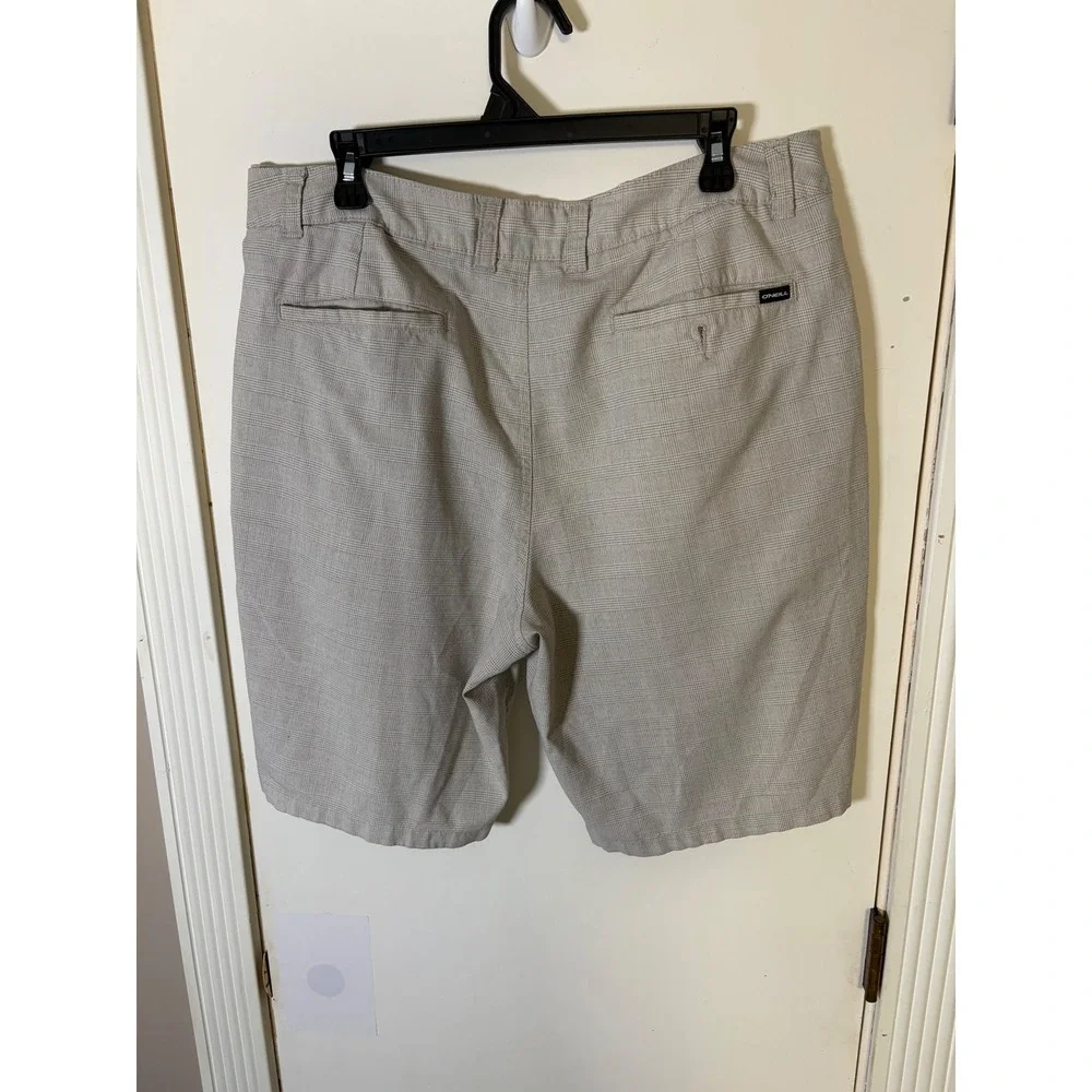ONeill these standard waist