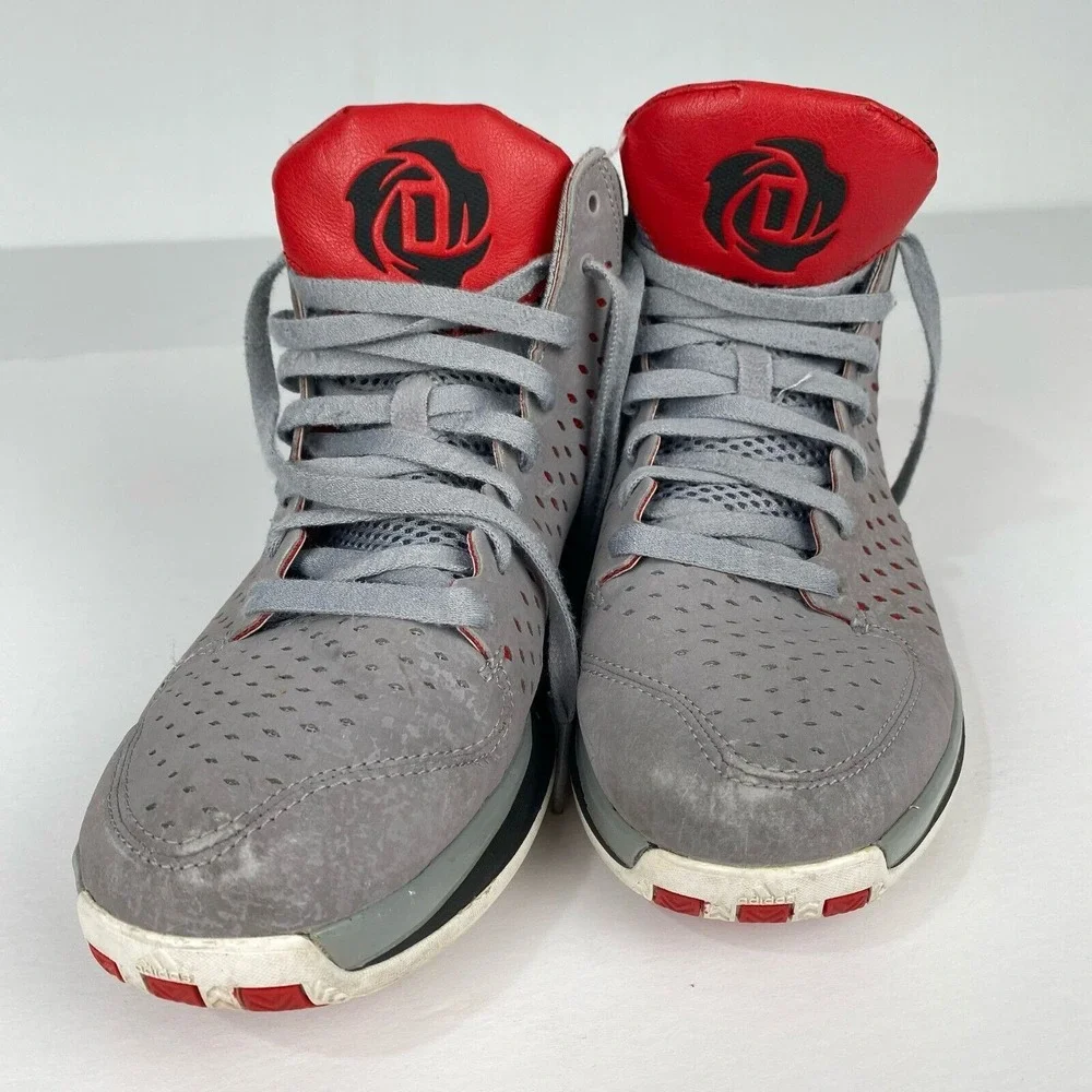adidas derek rose