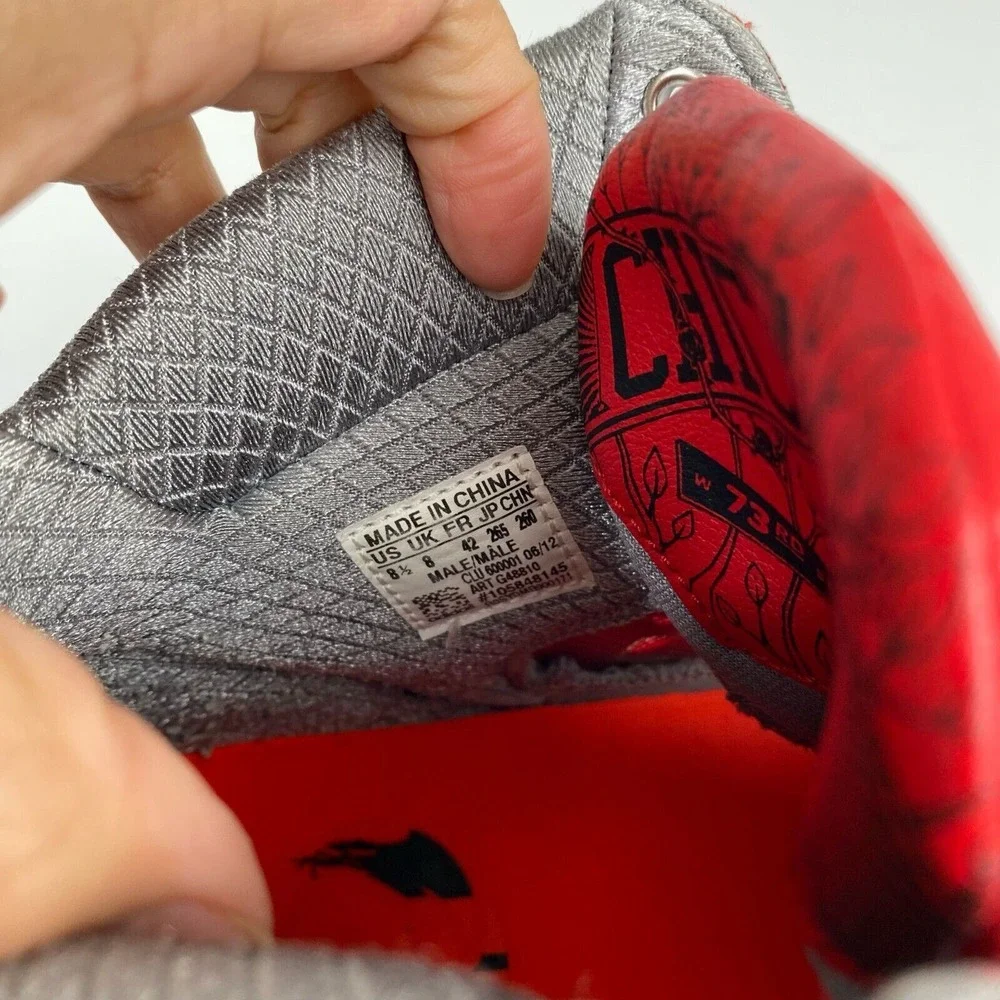 adidas derek rose