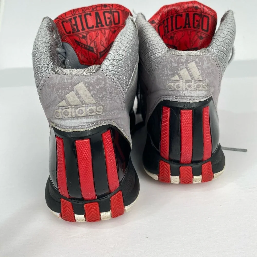 adidas derek rose