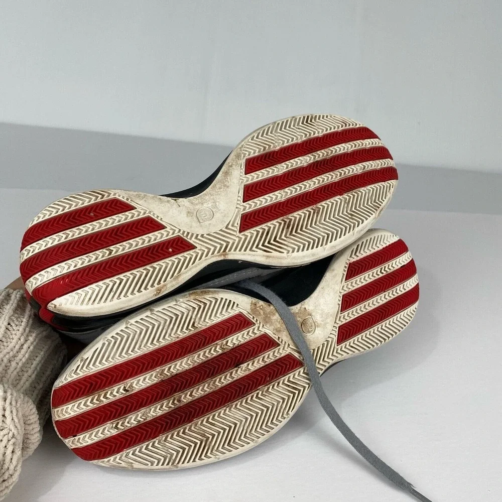 adidas derek rose