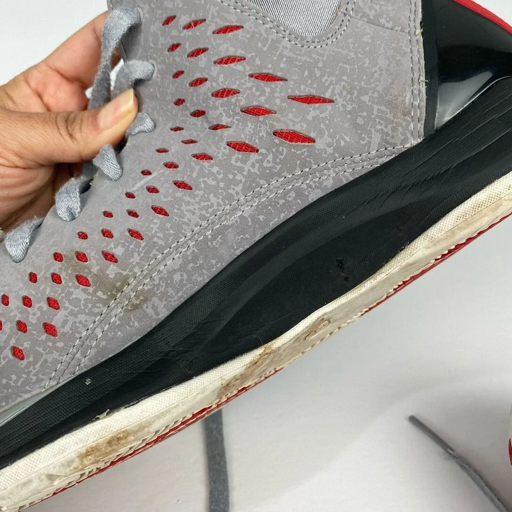 adidas derek rose