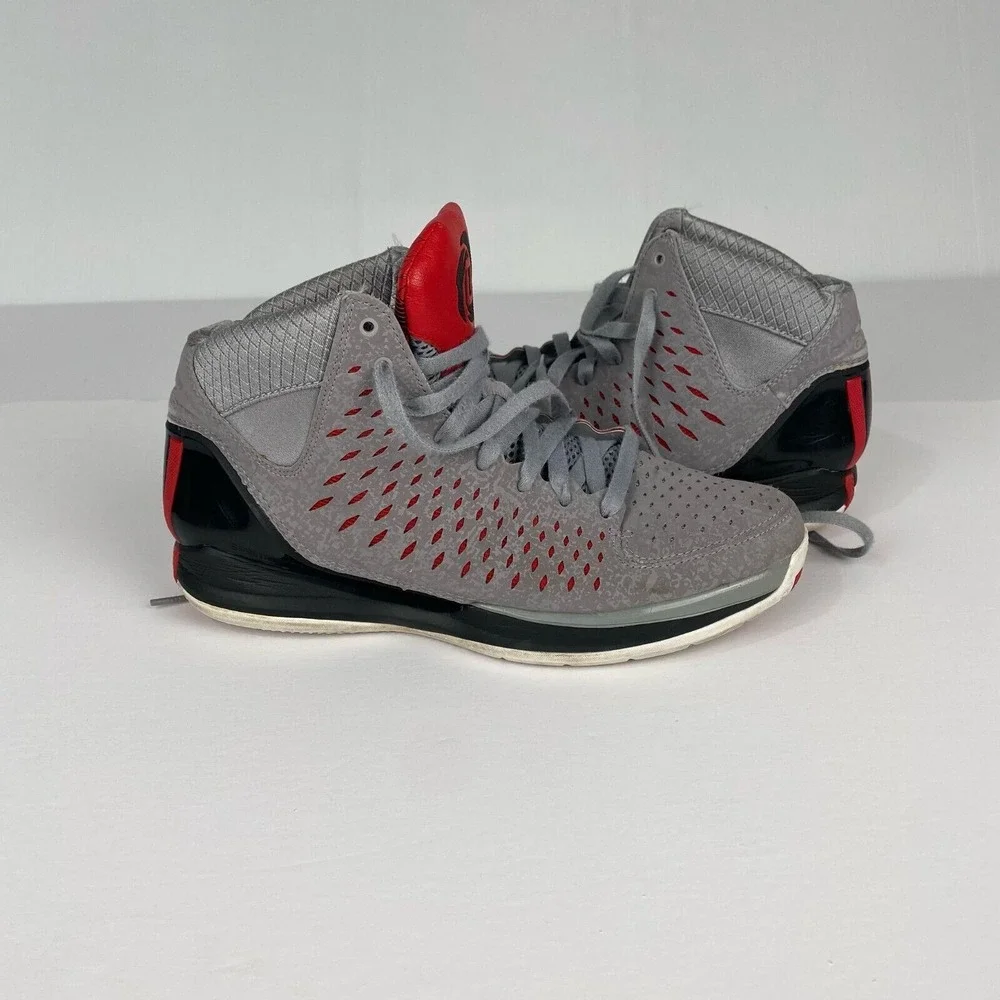 adidas derek rose