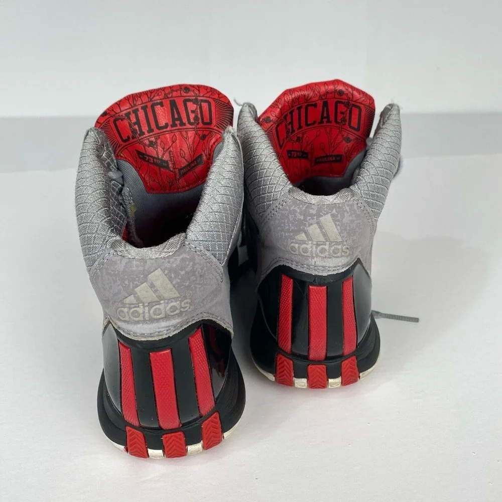 adidas derek rose
