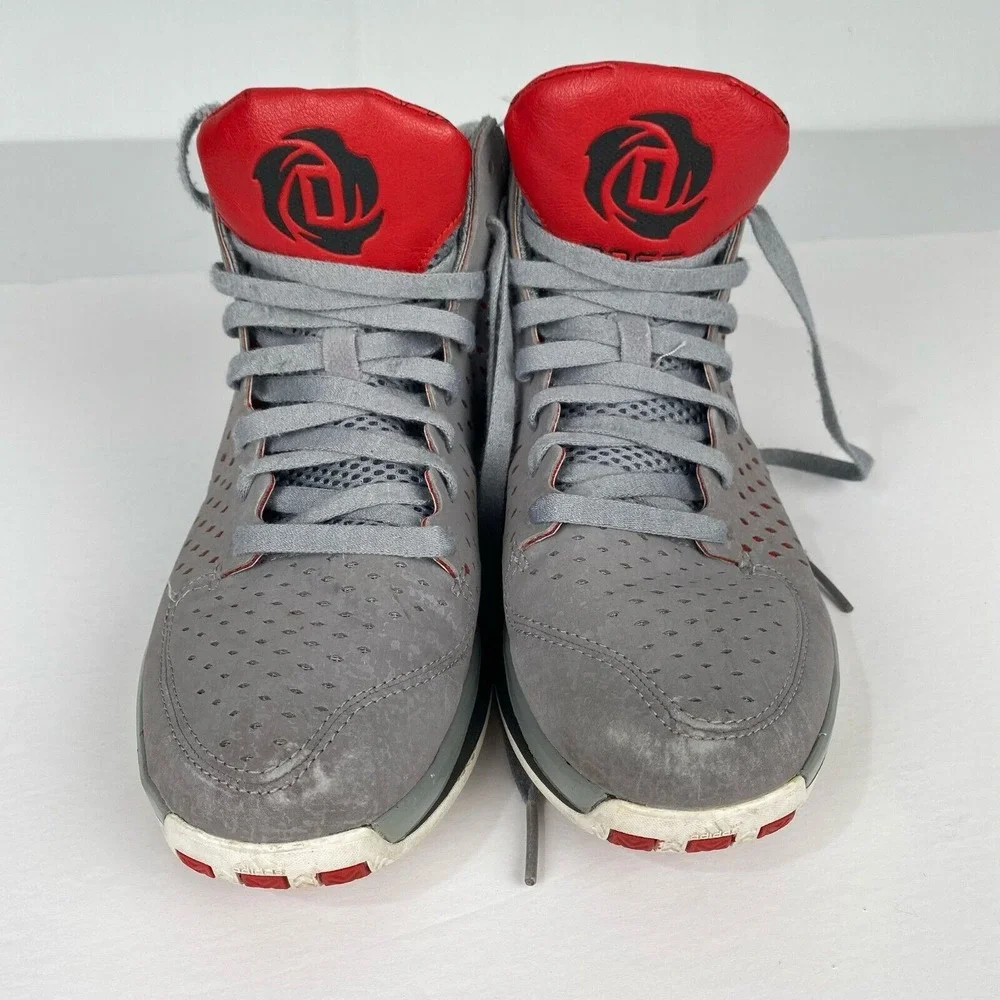 adidas derek rose