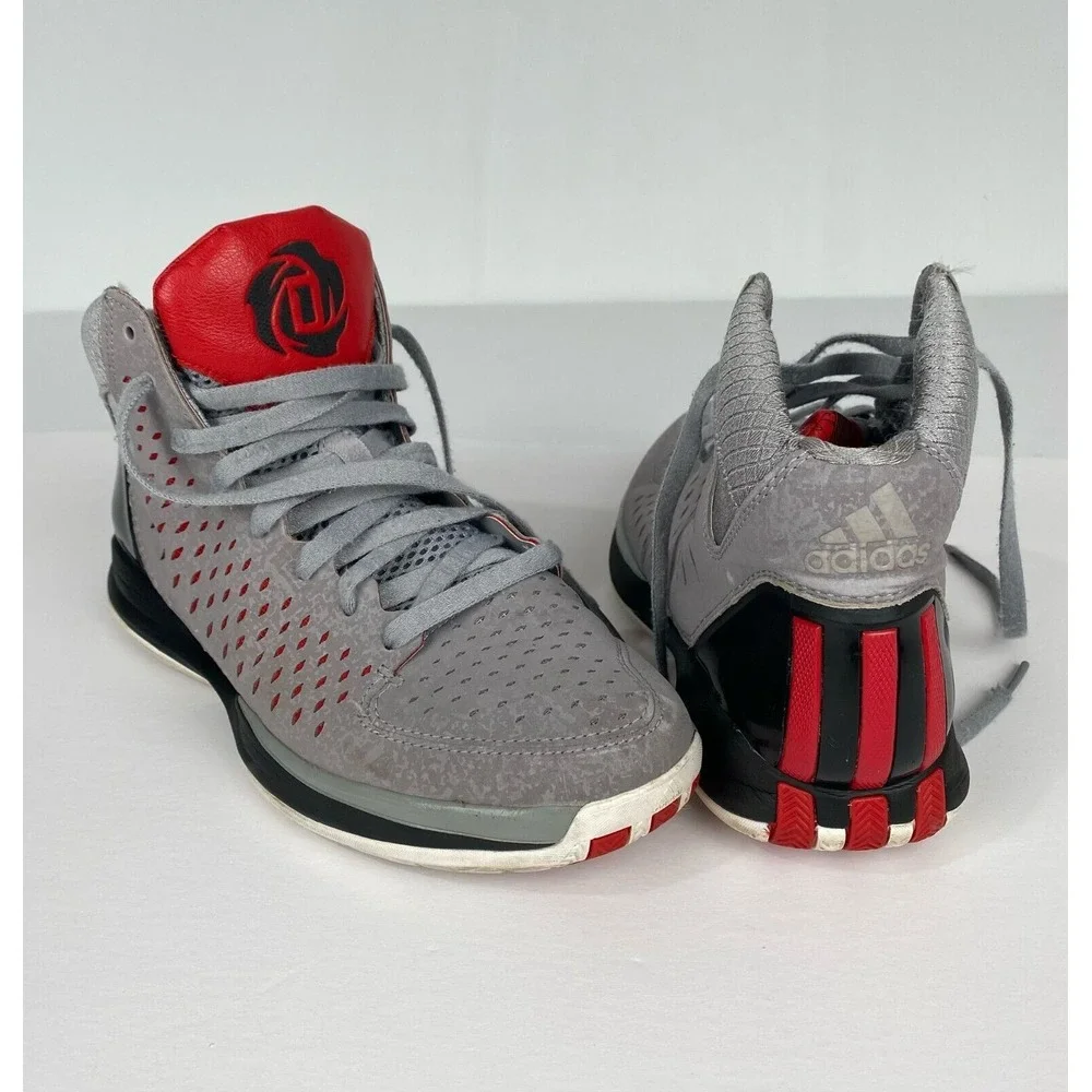 adidas derek rose
