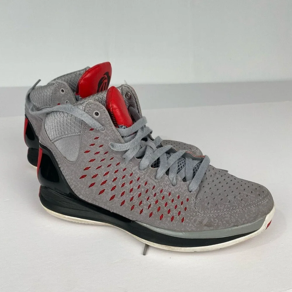 adidas derek rose