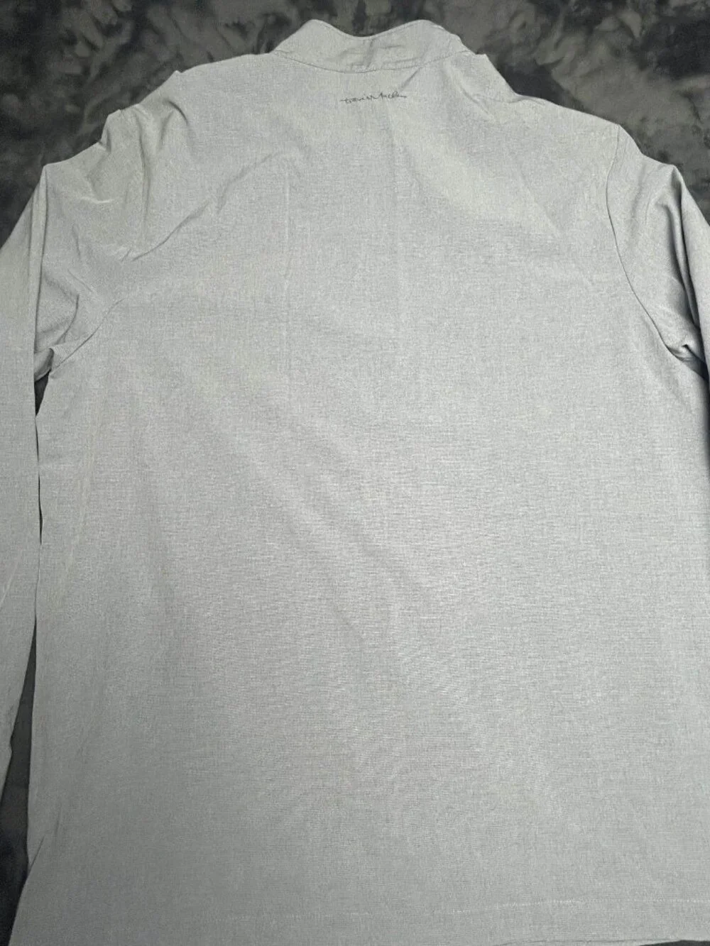 Travis Mathew brand travismathew