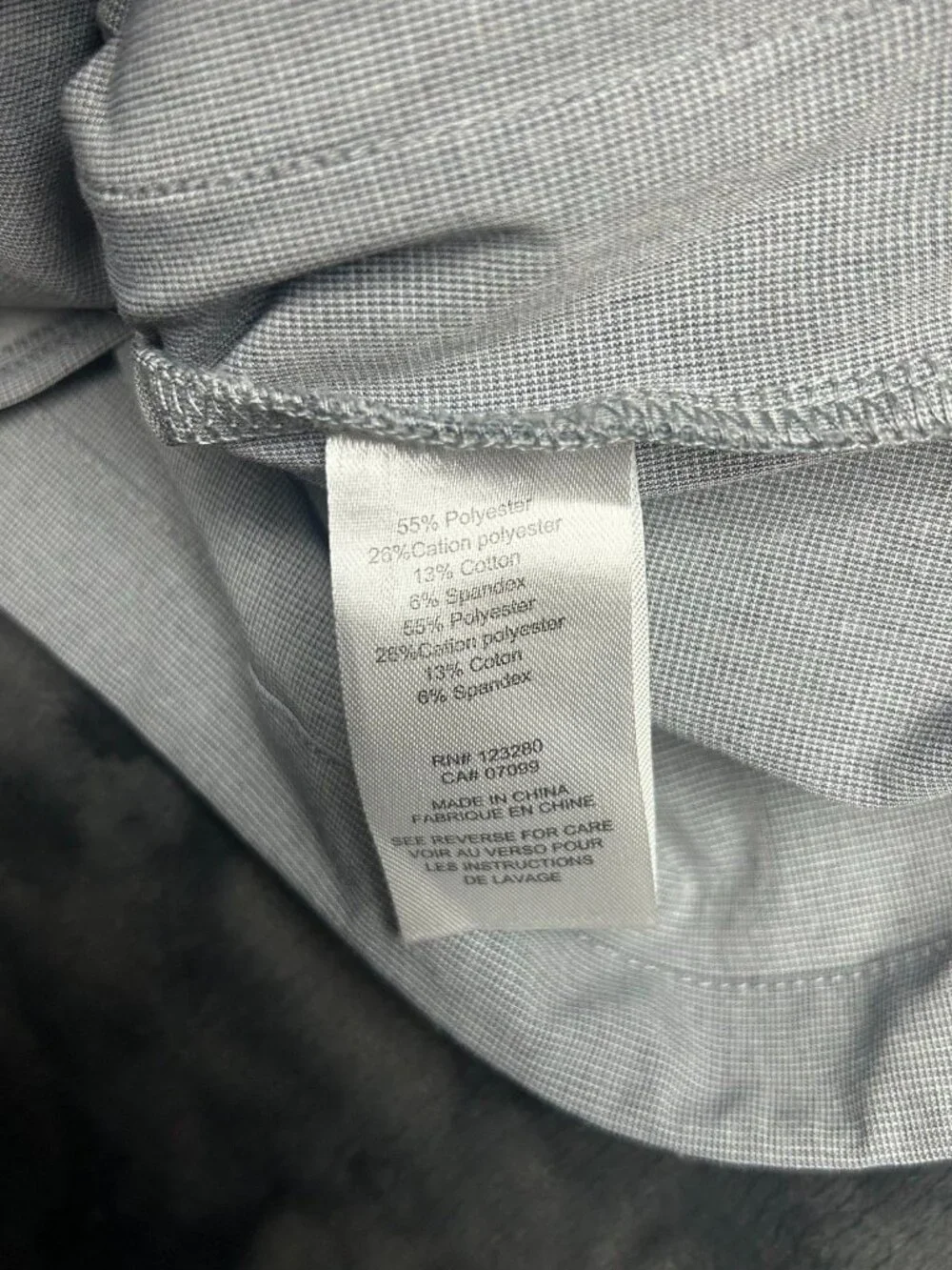 Travis Mathew brand travismathew
