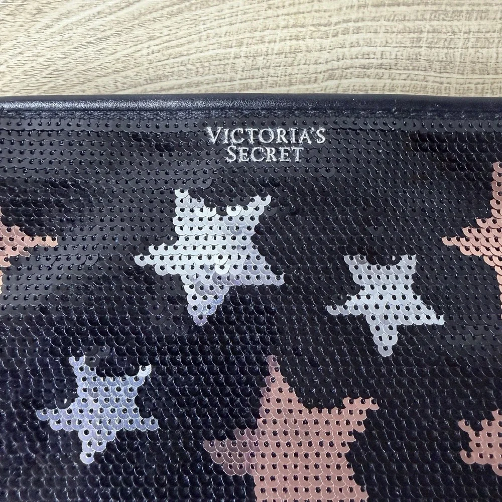 Victorias Secret victoria secret