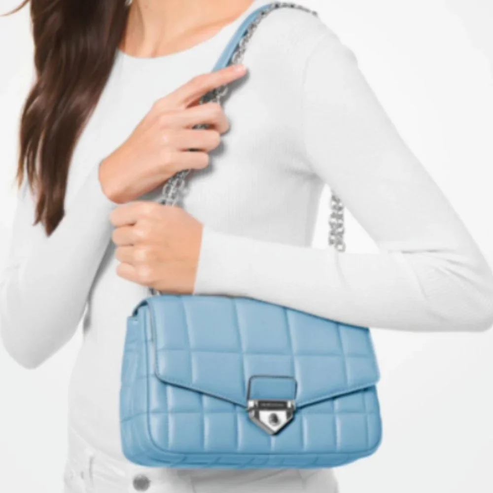 Michael Kors michael kors