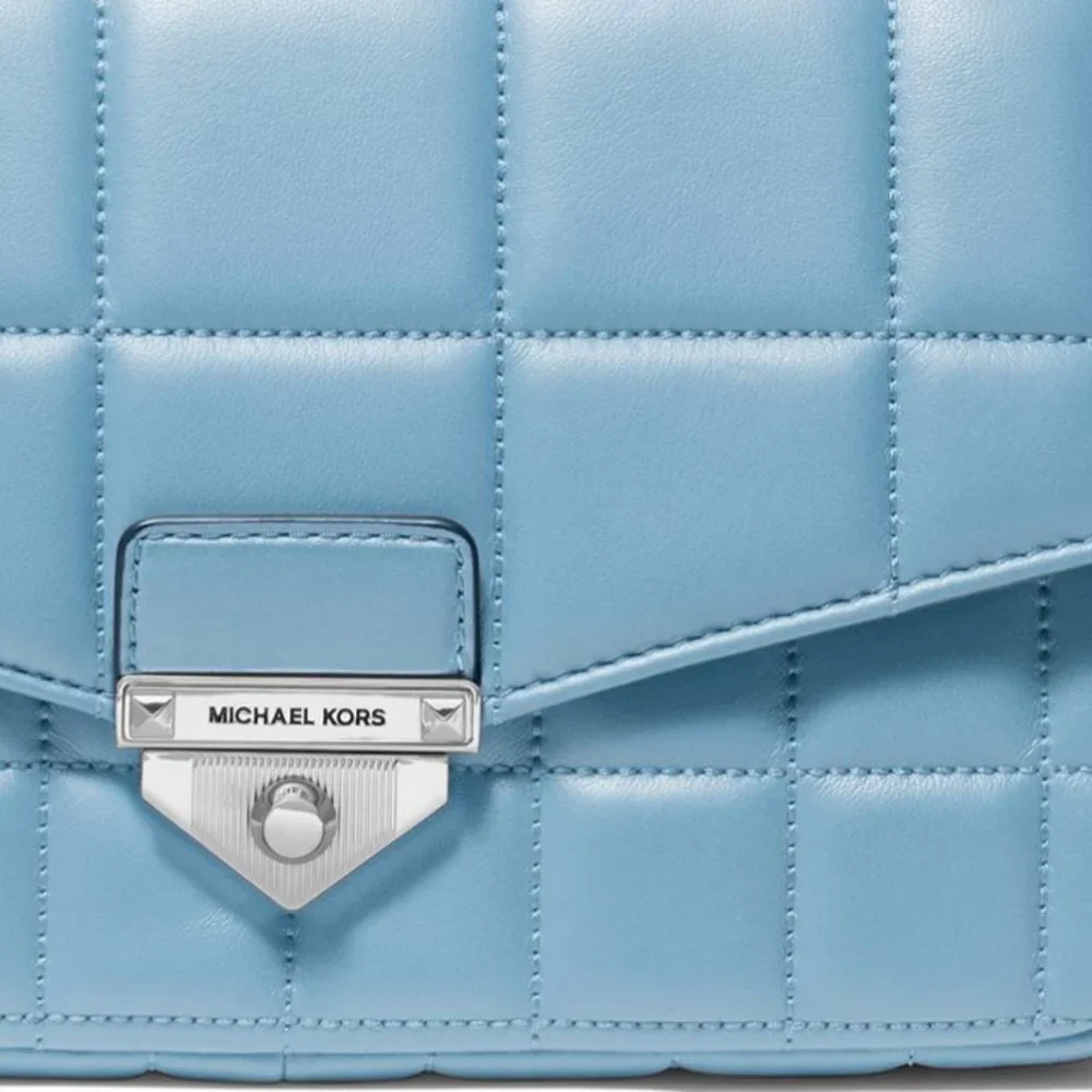 Michael Kors michael kors