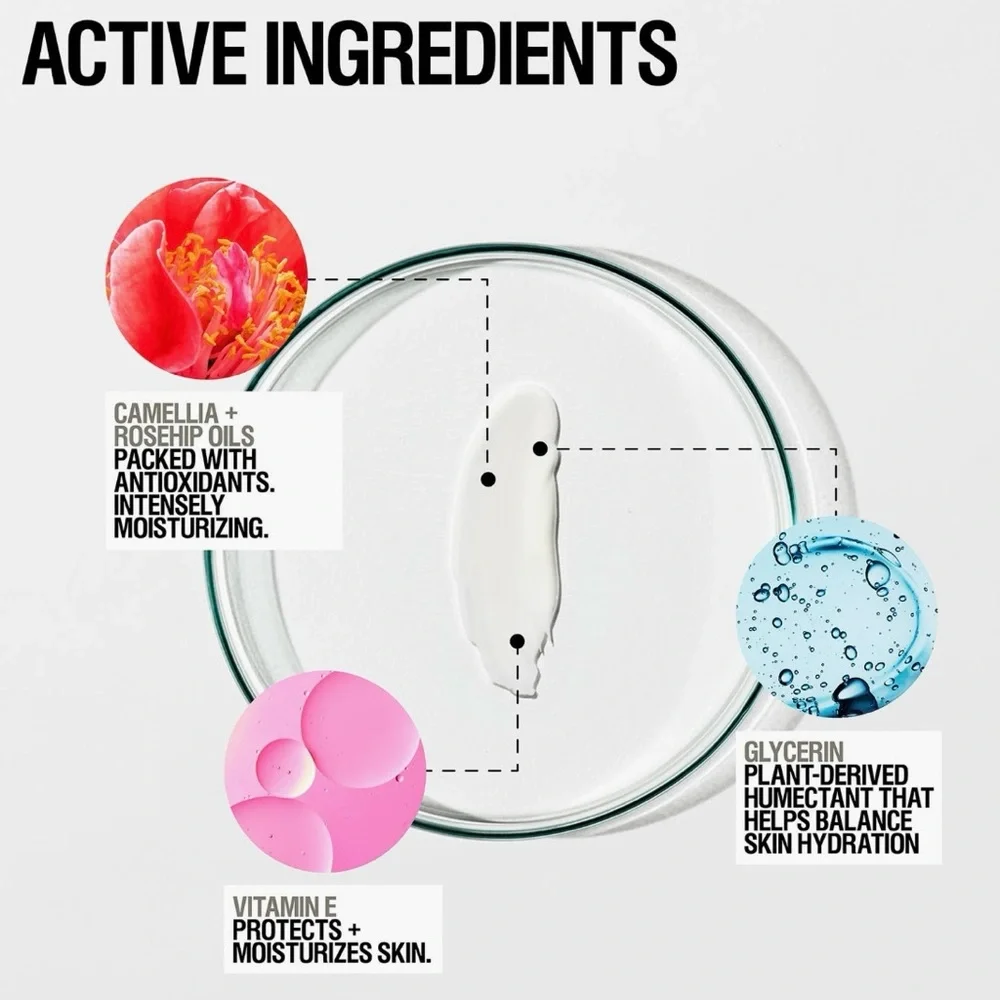 Grown Alchemist natural does