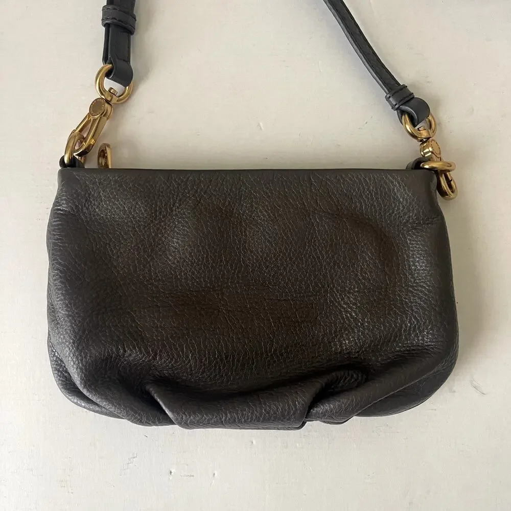 Marc By Marc Jacobs marc by