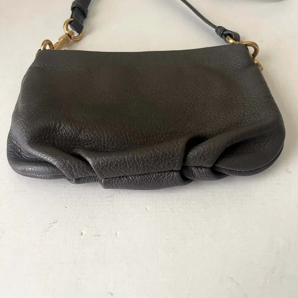 Marc By Marc Jacobs marc by