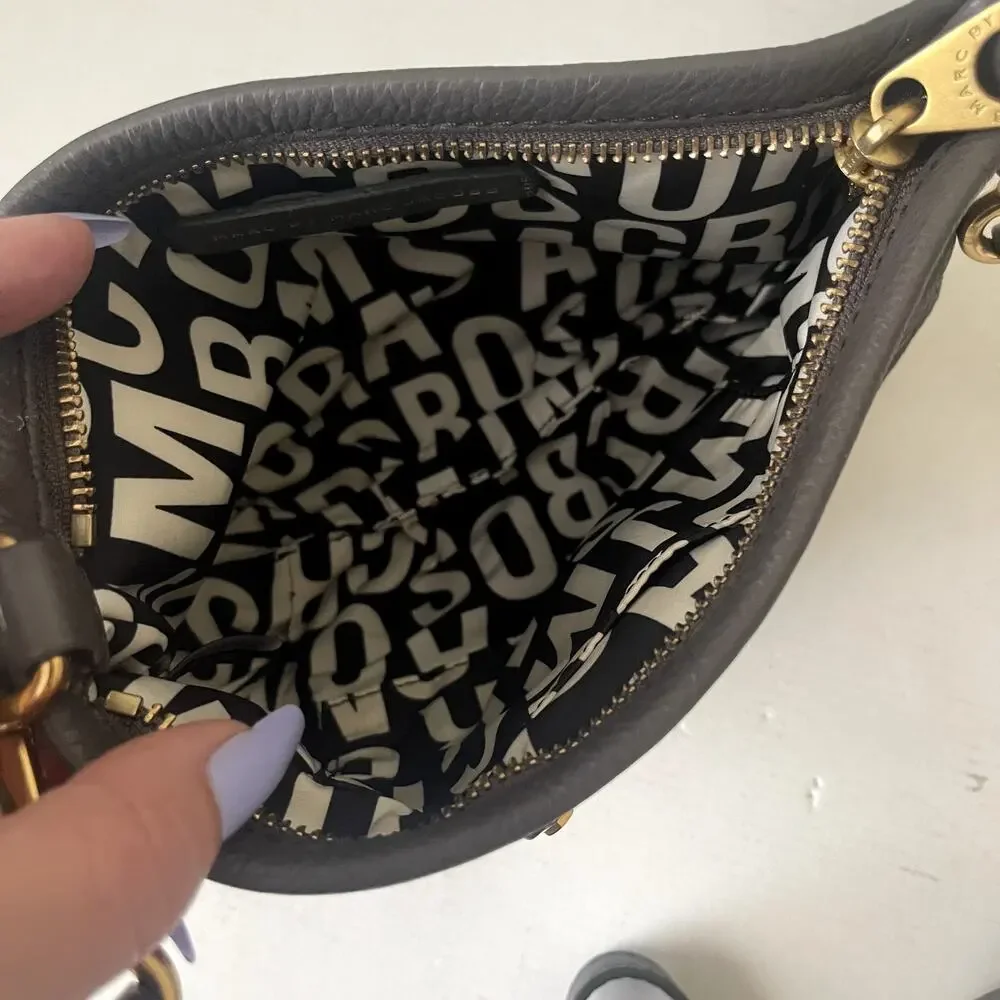 Marc By Marc Jacobs marc by