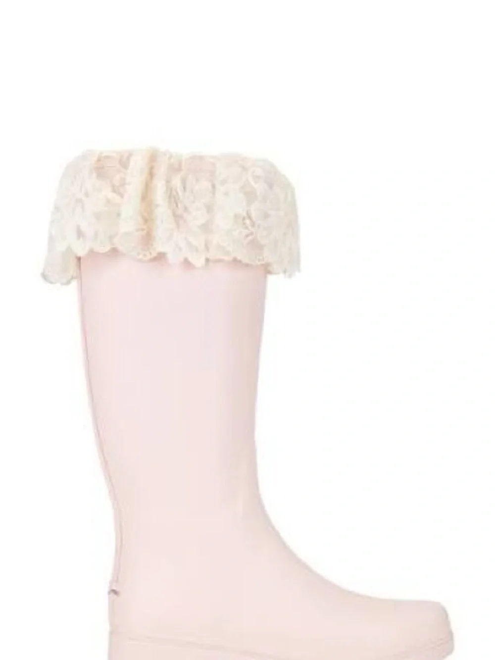 For Love And Lemons looking buy