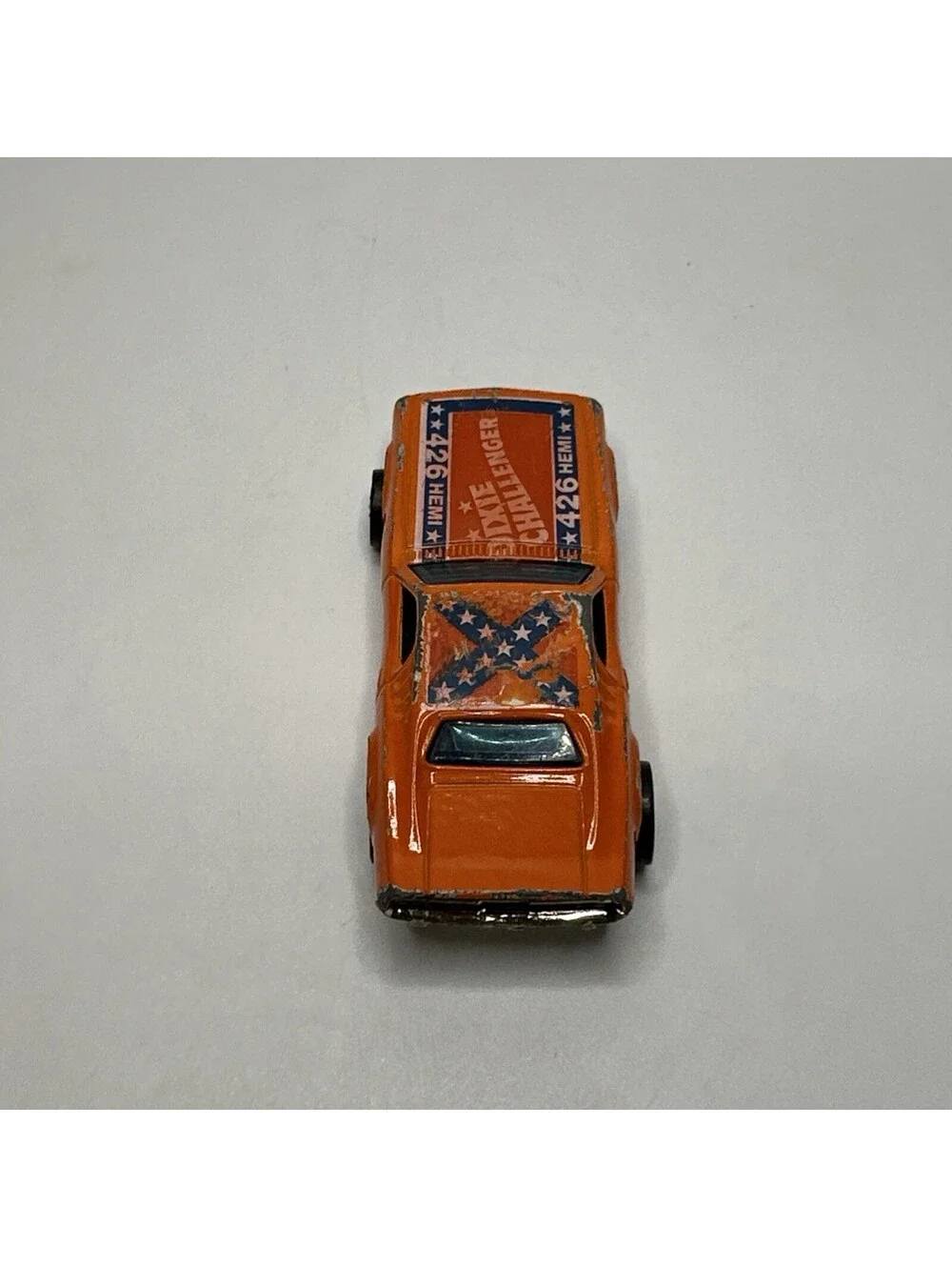 Hot Wheels hot wheels