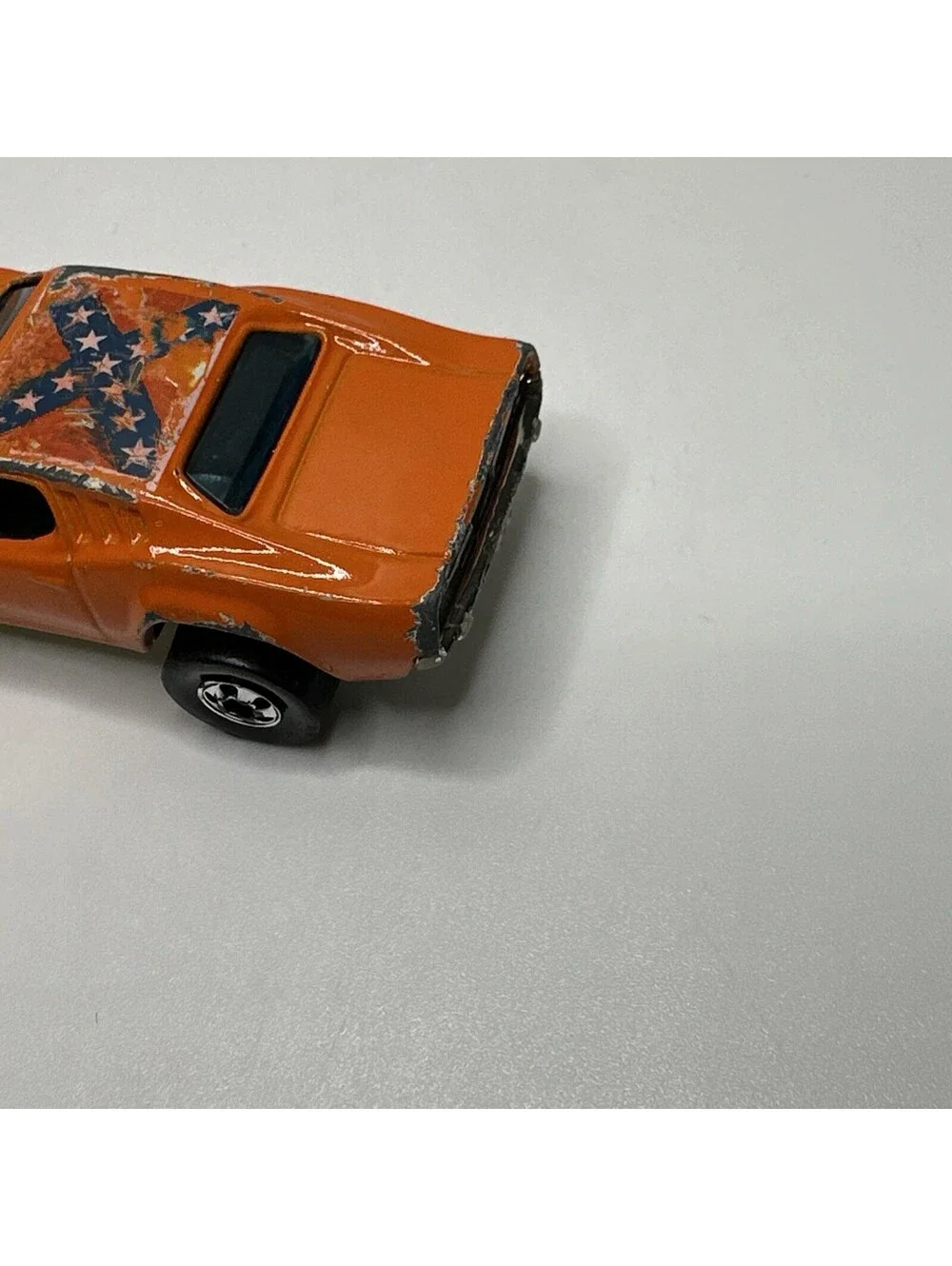 Hot Wheels hot wheels